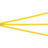 Светодиодная лента СОВ-Х480-4mm 24V Gold (4 W/m, IP20, 5m) (Arlight) 046908 - фото 3