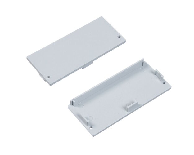 Заглушка для LC-LP-2774 - фото