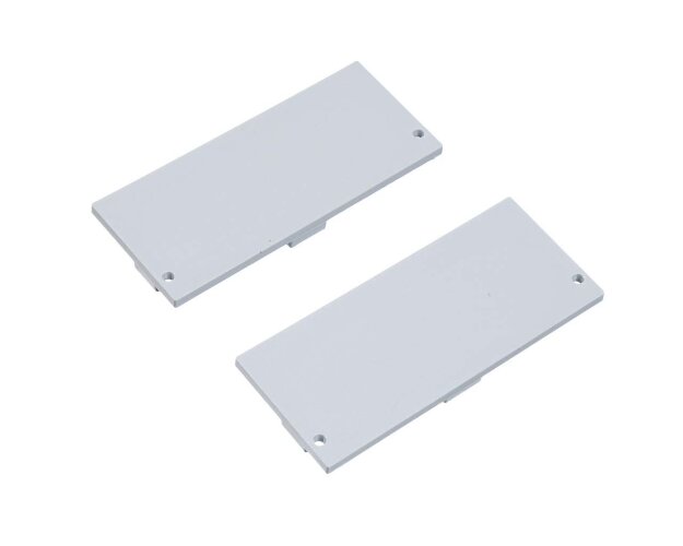 Заглушка для LC-LP-2774 - фото 3