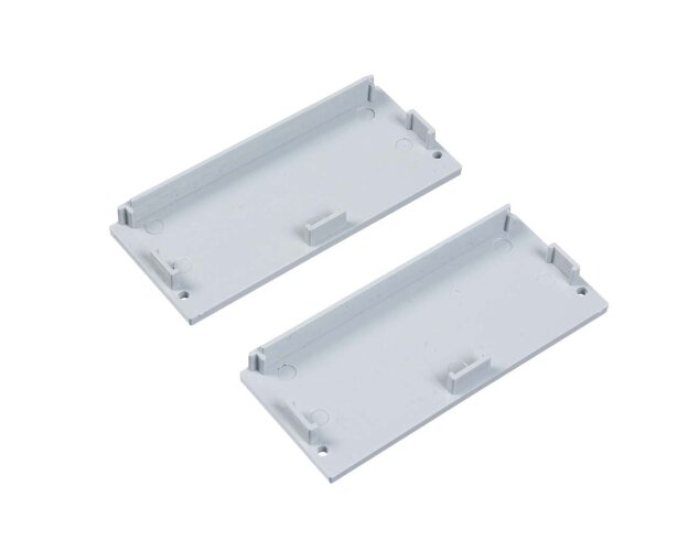 Заглушка для LC-LP-2774 - фото 4