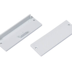 Заглушка для LC-LPSH-2090