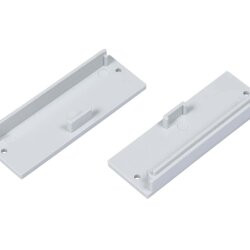 Заглушка для LC-LPSH-2090