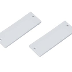 Заглушка для LC-LPSH-2090