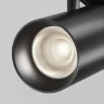 Трековый светильник Фокус / Focus Led Exility X 4000K 12Вт 36° (Черный) TR243-12W4K-B - фото 2