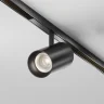 Трековый светильник Фокус / Focus Led Exility X 4000K 12Вт 36° (Черный) TR243-12W4K-B - фото 3