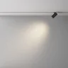 Трековый светильник Фокус / Focus Led Exility X 4000K 12Вт 36° (Черный) TR243-12W4K-B - фото 4