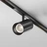 Трековый светильник Фокус / Focus Led Exility X 4000K 12Вт 36° (Черный) TR243-12W4K-B - фото 10