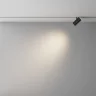 Трековый светильник Фокус / Focus Led Exility X 4000K 12Вт 36° (Черный) TR243-12W4K-B - фото 11