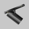 Трековый светильник Фокус / Focus Led Exility X 4000K 12Вт 36° (Черный) TR243-12W4K-B - фото 14