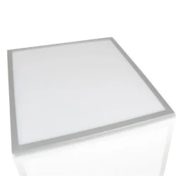 Светодиодная панель ультратонкая S L600 B77 (42W, 220V, day white)