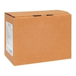 Выключатель автоматический 3п 250/125А 45кА ВА-99C Compact NS PROxima EKF mccb99C-250-125