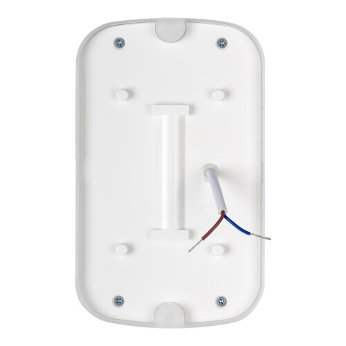 ДБП (Светильник светодиодный модель PTS-0301201 12Вт датчик движ+деж реж) - фото 3