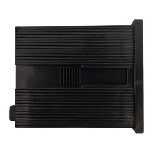 Амперметр цифровой AD-721 1ф на панель 72х72 EKF ad-721 - фото 3