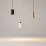 Подвесной светильник Вол / Vol 3000К 20Вт (Белый) P100PL-20W3K-W - фото 8