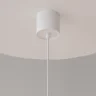Подвесной светильник Вол / Vol 3000К 20Вт (Белый) P100PL-20W3K-W - фото 10