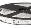 Лента светодиодная герметичная ELF GERMES, 600SMD (2835), 12В, IP65, 5м, зеленый - фото