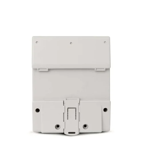 Счетчик CE102M R5 145 A 1ф 5-60А класс точн. 1.0 многотариф. RS-485 ЖКИ Моск. вр. Энергомера 101002003010748 - фото 3