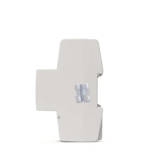 Счетчик CE102M R5 145 A 1ф 5-60А класс точн. 1.0 многотариф. RS-485 ЖКИ Моск. вр. Энергомера 101002003010748 - фото 2