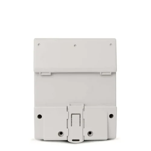 Счетчик CE102M R5 145 A 1ф 5-60А класс точн. 1.0 многотариф. RS-485 ЖКИ Моск. вр. Энергомера 101002003010748 - фото 3