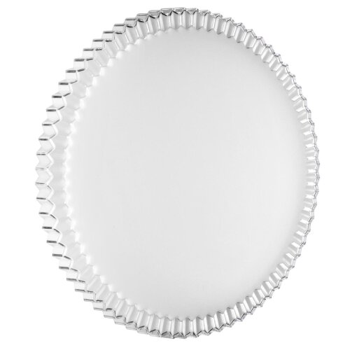 Настенно-потолочный светильник «Sonex» 7673/ELN, серия: ATIKO (накладной). Фото 1.