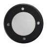 Потолочный светильник VGL7385DL-01B - GU10x1 (Черный) VGL7385DL-01B - фото 9