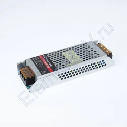 Блок питания FBI-150W12V (12V, 150W, 12.5A)