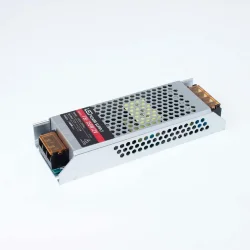 Блок питания FBI-150W12V (12V, 150W, 12.5A)