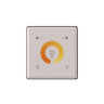 Трековый светильник Denkirs Smart control | СМАРТ КОНТРОЛ DK7200-WH. Фото 4