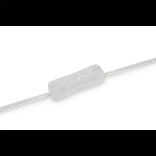 Настольный светильник Freya FR5491TL-01BS (Латунь) - фото 2