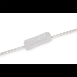 Настольный светильник Freya FR5491TL-01BS (Латунь)