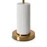 Настольный светильник Freya FR5491TL-01BS (Латунь) - фото 3