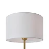 Настольный светильник Керам / Ceram (Латунь) FR5491TL-01BS - фото 5