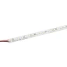 Светодиодная линейка 2835, 120 led, P506 (24V, 30W, white) - фото II