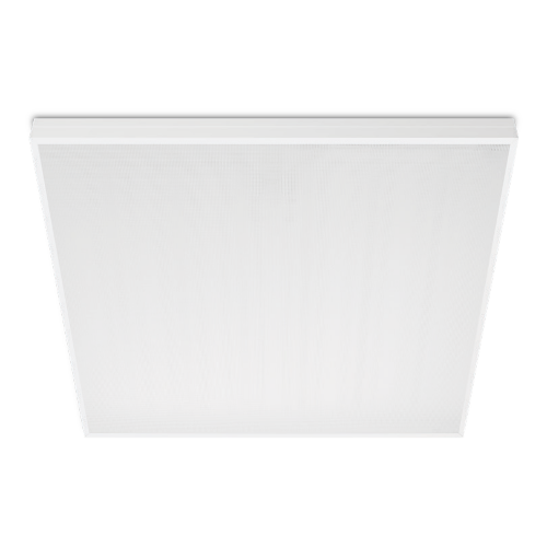 Светильник WOLTA PRO ОФИС ДВО01-36-002-5К 36Вт 5000К IP40 Микропризма - фото 2.