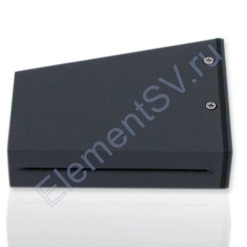 Светодиодный светильник UCR9212 DG, Warm White - фото 2.