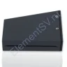 Светодиодный светильник UCR9212 DG, Warm White - фото 2.