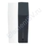 Светодиодный светильник UCR9212 DG, Warm White - фото 3.