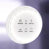 Светодиодная лента 24В 2835 4,8Вт/м 6000K 5м IP20 (Белый) 10138 - фото 4