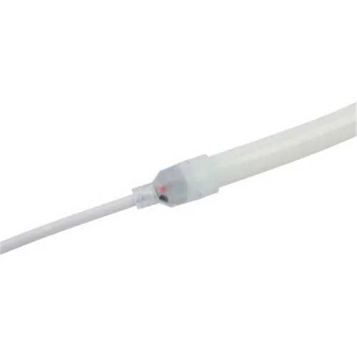 Лента светодиодная LS2835-9.6-120-24-B-IP68-5м 24В термостойкая для бани в комплекте: 2 заглушки; 10 крепежей син. (уп.5м) Эра Б0062350 - фото 5