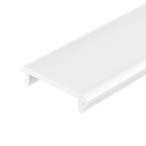 Экран SL-W14-2000 OPAL (Arlight, Пластик) - фото 1