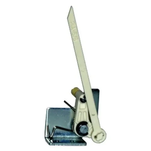 Устройство защитное для выключателей втычного типа PISD23-M8 NM8N-400/630 ТМ 3P (R) CHINT 269765 - фото