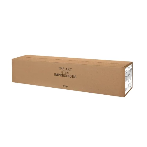 Настенный светильник (бра) Freya FR6109WL-02G (Золото) FR6109WL-02G - фото 7