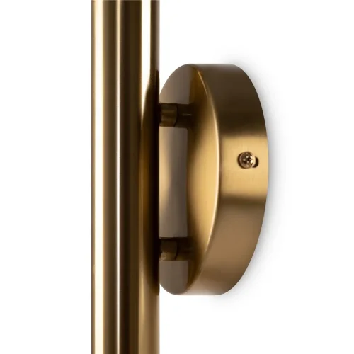 Настенный светильник (бра) Freya FR6109WL-02G (Золото) FR6109WL-02G - фото 12