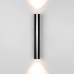 Настенный светильник 40123/LED (061984)