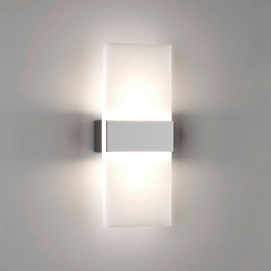 Светильник настенный GW KASPER, GW-3250-6-WH-WW 003023