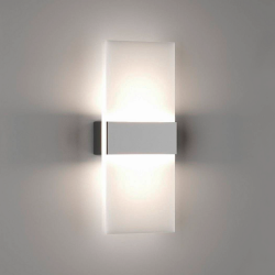 Светильник настенный GW KASPER, GW-3250-6-WH-WW 003023