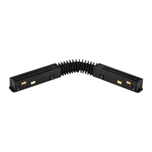 Универсальный соединительный коннектор 6063 MagLine 30mm - фото 1