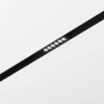 Slim Magnetic SL01 Трековый светильник 6W 4200K черный 85004/01 85004/01 - фото 2
