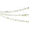 Светодиодная лента ULTRA-С72-10mm 24V White6000 (7.2 W/m, IP20, 5630, 5m) (Arlight, высок.эфф.200 лм/Вт) 040208 - фото 2
