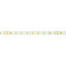 Светодиодная лента ULTRA-С72-10mm 24V White6000 (7.2 W/m, IP20, 5630, 5m) (Arlight, высок.эфф.200 лм/Вт) 040208 - фото 5